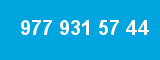 977 931 57 44